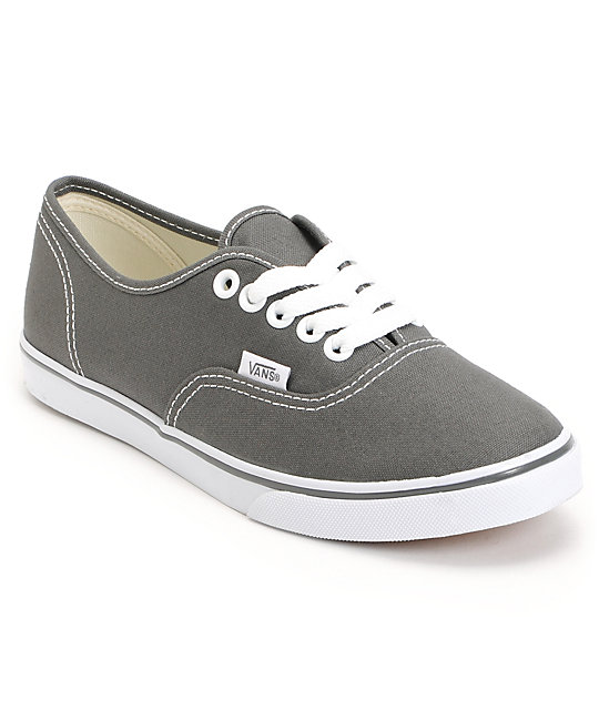 vans lo vans lo