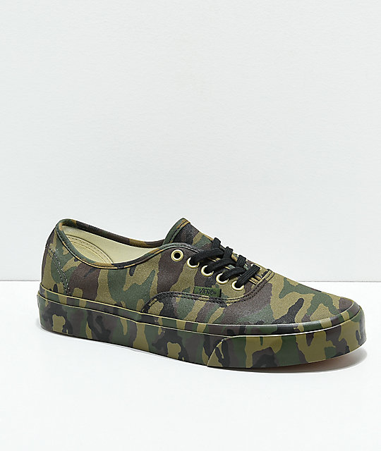 vans camouflage shoes vans camouflage shoes