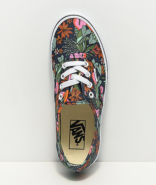vans multi vans multi
