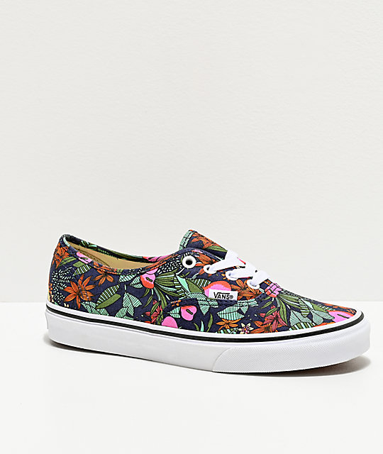 chaussures authentic vans chaussures authentic vans