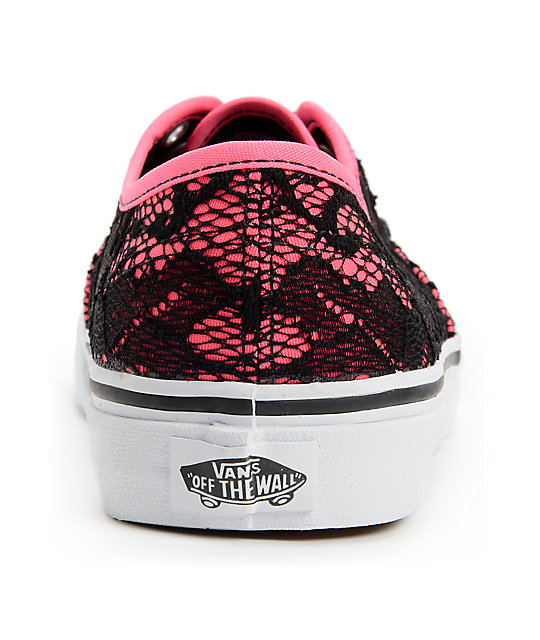 vans authentic lace vans authentic lace