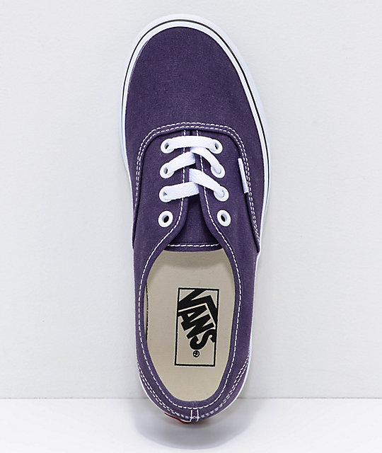 vans nightshade vans nightshade