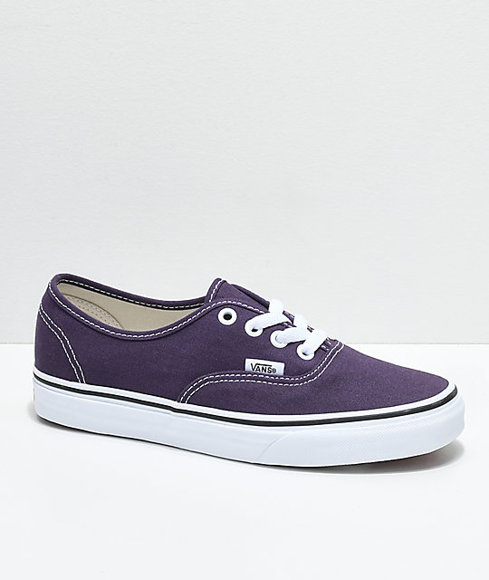 vans u authentic vans u authentic