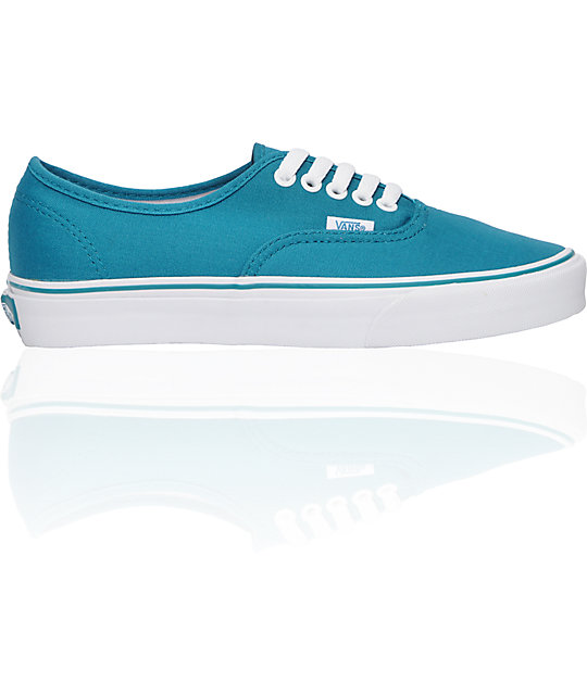 ocean vans shoes