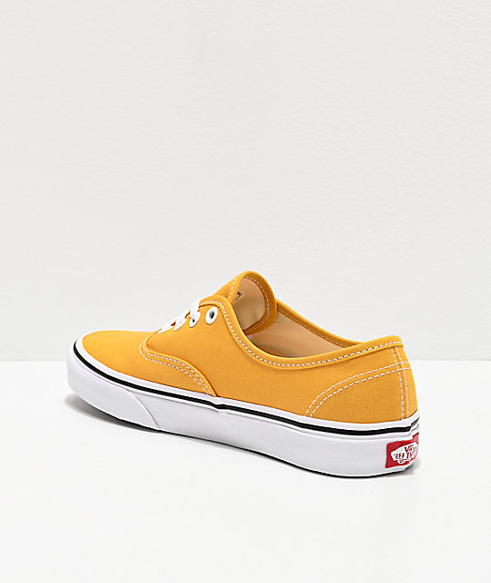 vans authentic buy online