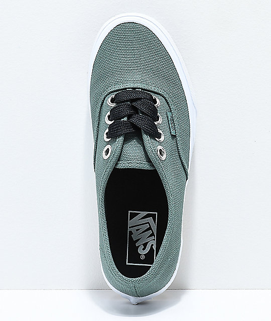 vans silver pine vans silver pine