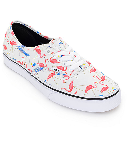 zapatillas vans hombre importadas zapatillas vans hombre importadas