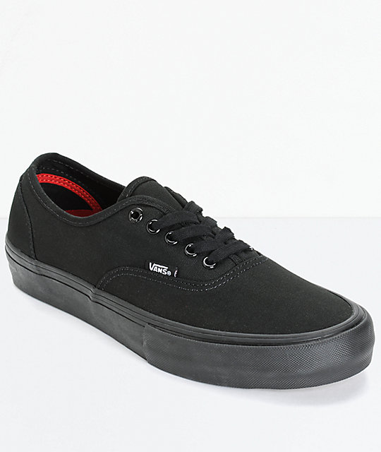 que son los vans que son los vans