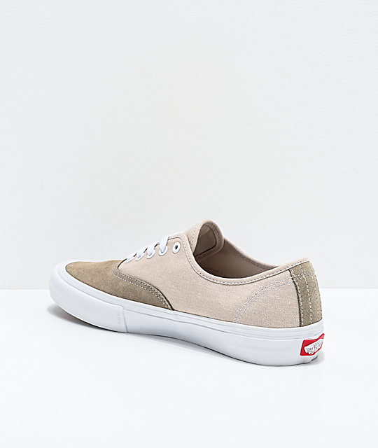 vans authentic pro vans authentic pro