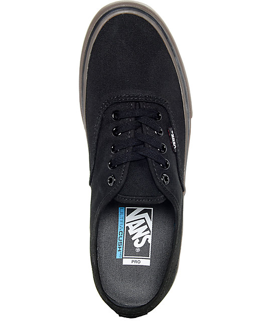 vans ultracush hombre vans ultracush hombre
