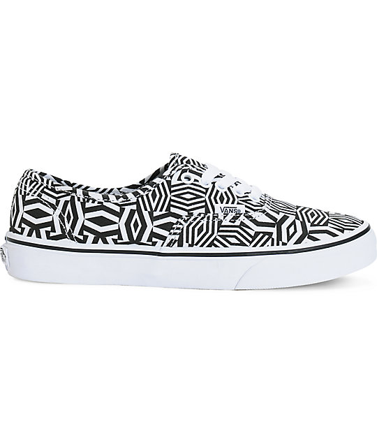 vans authentic geo vans authentic geo