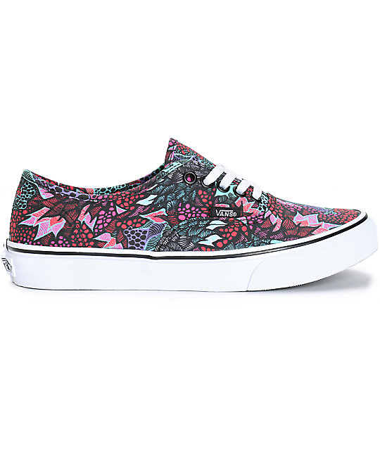 vans authentic slim vans authentic slim
