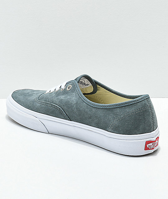 vans authentic ante vans authentic ante