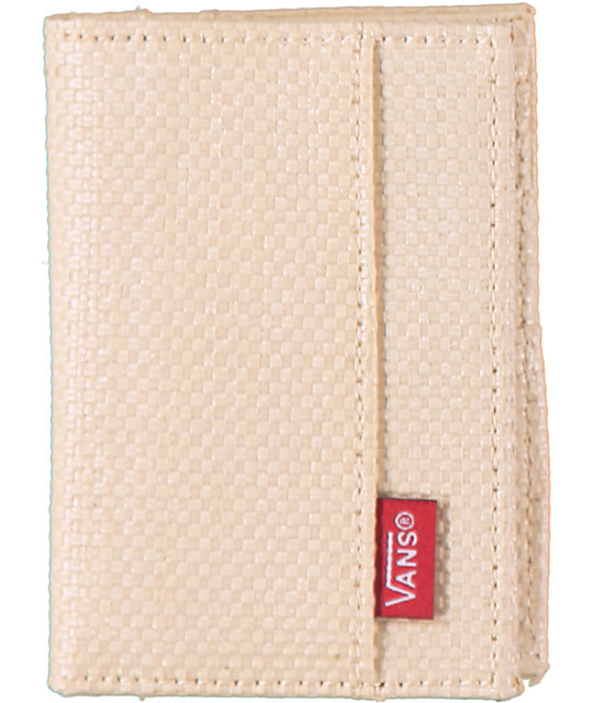 vans bifold vans bifold