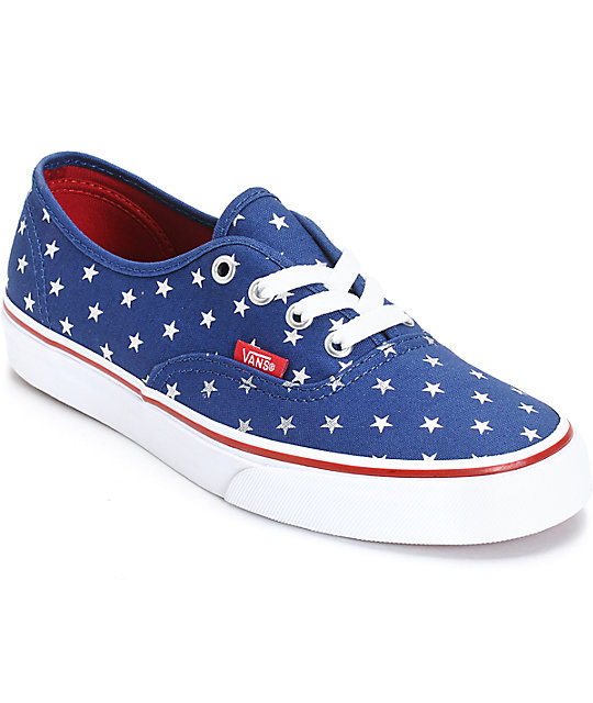 vans authentic mujer 2vans authentic mujer