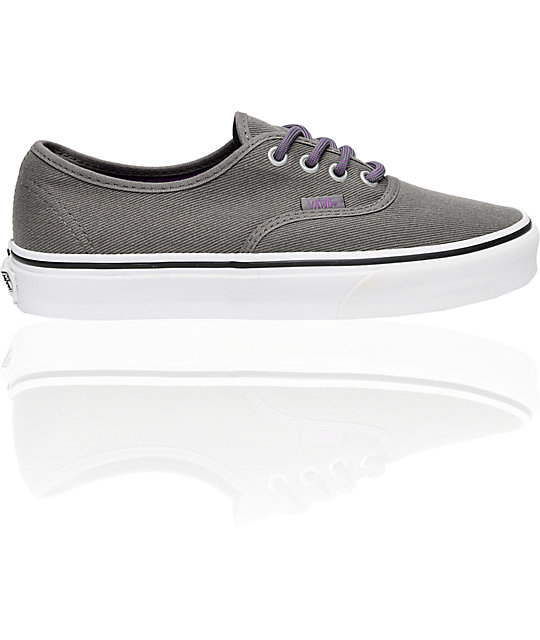 vans snowboard bindings