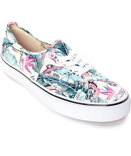 vans authentic mujer vans authentic mujer