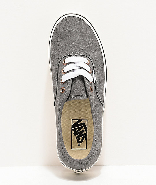 vintage lace authentic platform 2.0 shoes