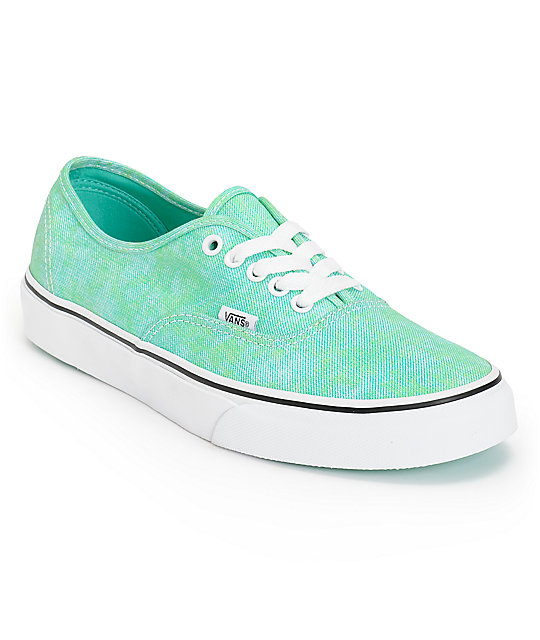 vans authentic mujer rebajas