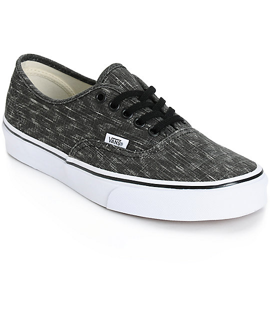 vans suela doble vans suela doble
