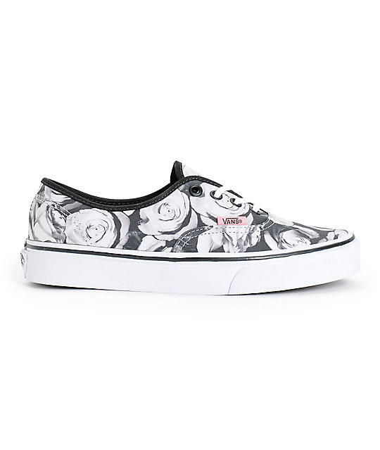 vans negro mujer vans negro mujer