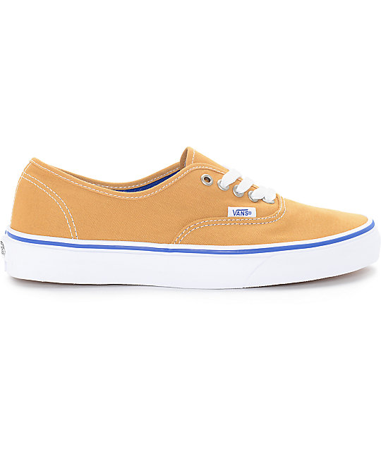 vans authentic hombre blanco vans authentic hombre blanco