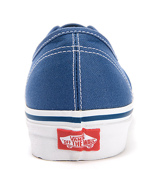 vans hombre azul marino vans hombre azul marino