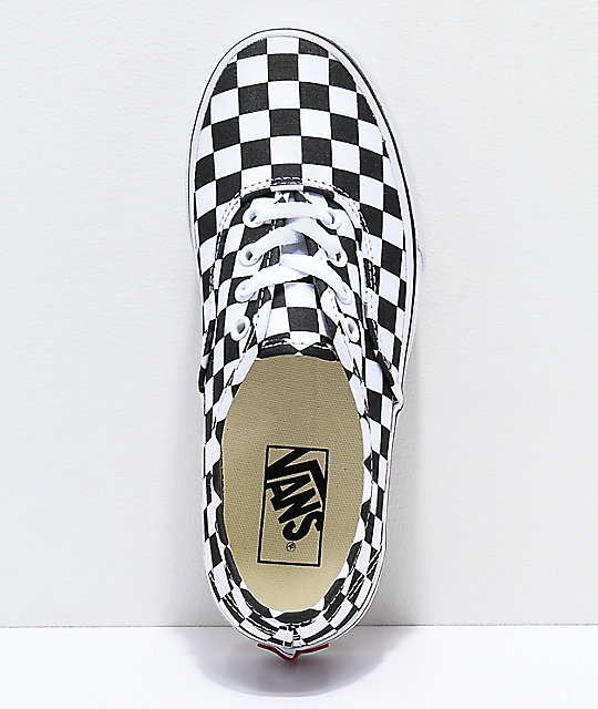 vans cuadros mujer plataforma vans cuadros mujer plataforma