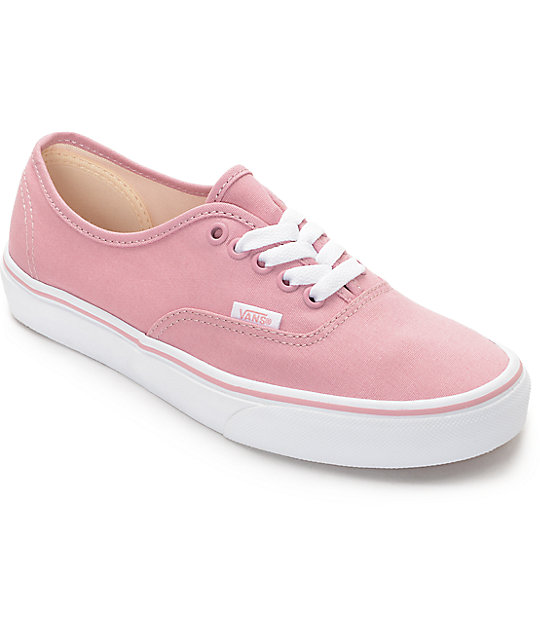 zapatos blancos mujer vans zapatos blancos mujer vans