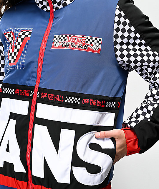 vans bmx vans bmx