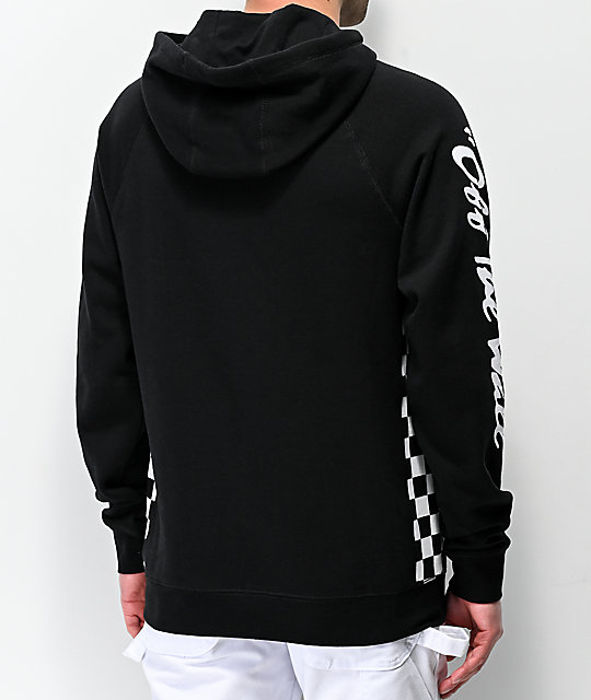 bmx brand hoodies