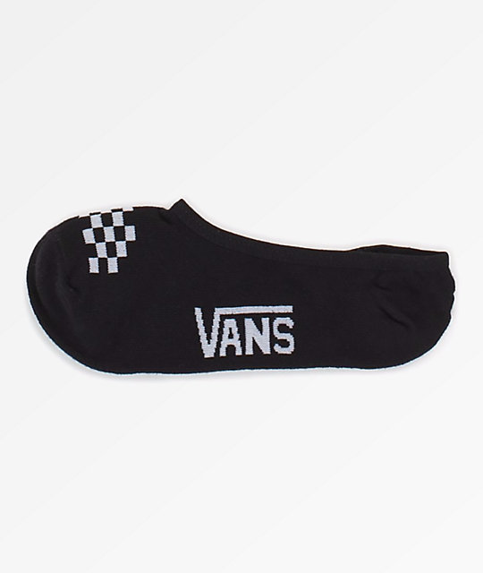 vans basic vans basic