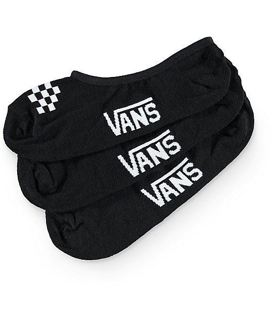 vans basic vans basic