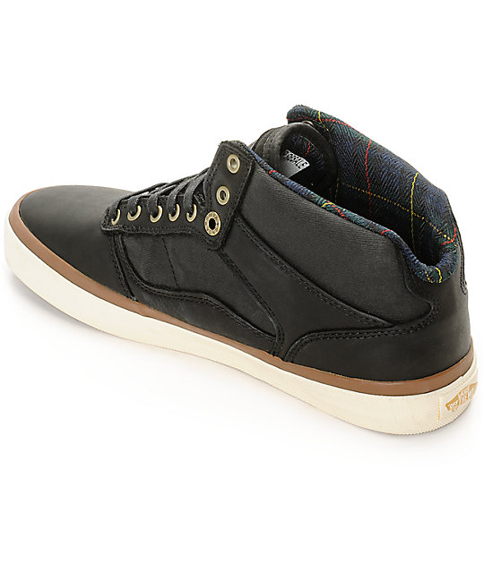vans bedford vans bedford