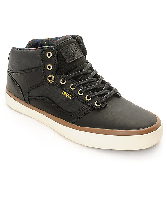 vans bedford vans bedford