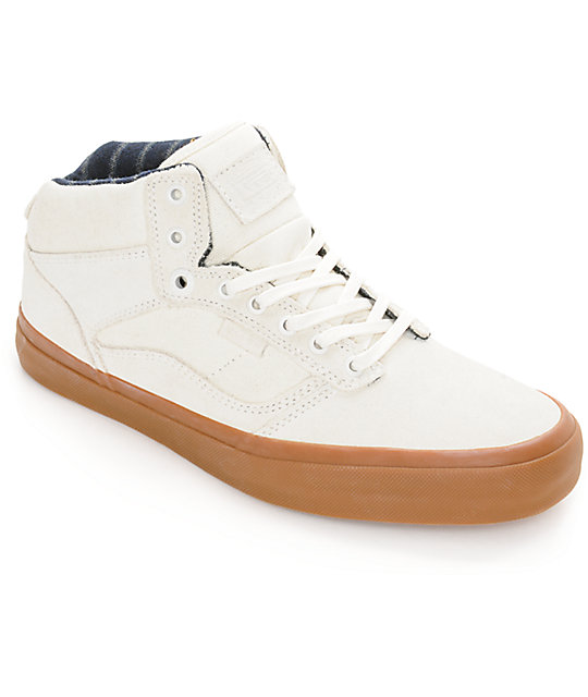 vans bedford vans bedford