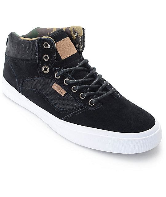 vans bedford vans bedford