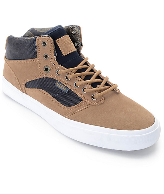 vans military vans military