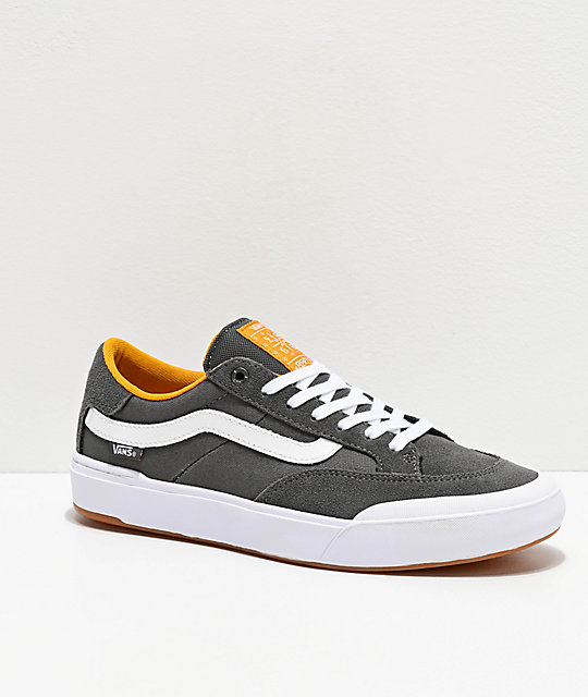 vans berkle pro vans berkle pro