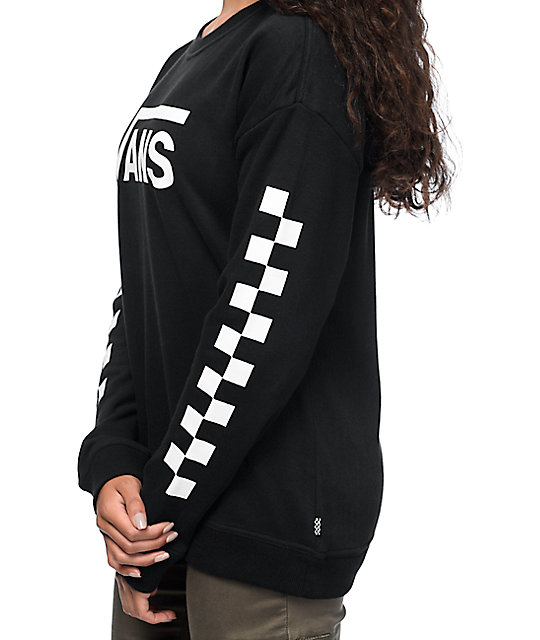 vans big fun crew vans big fun crew