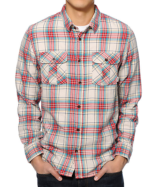 vans long for men vans long for men