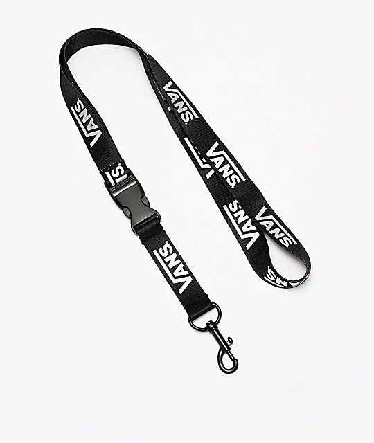 vans lanyard vans lanyard