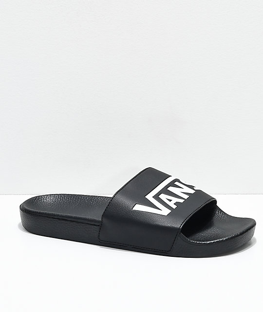 vans flip flop vans flip flop