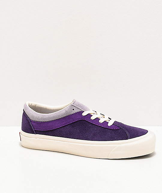 vans indigo vans indigo