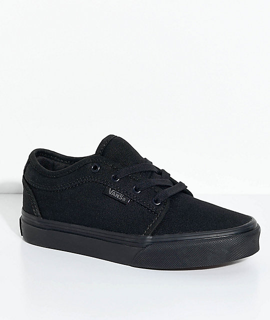 vans for boys vans for boys