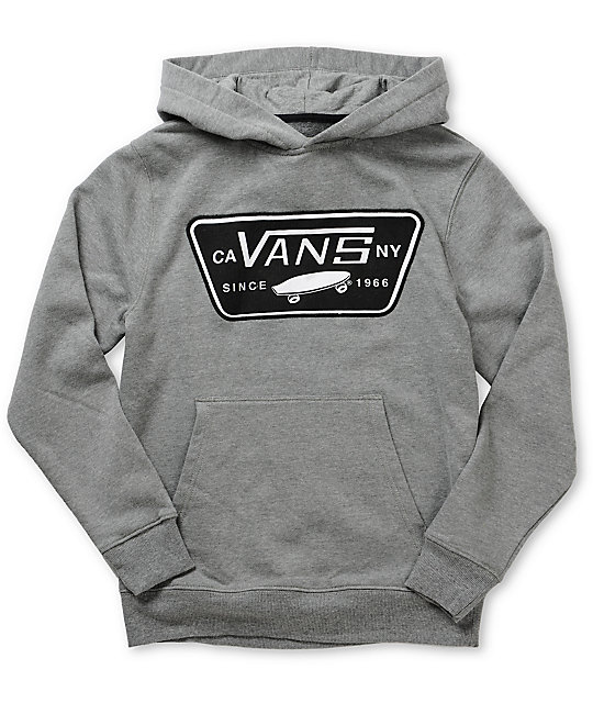 vans full patch vans full patch