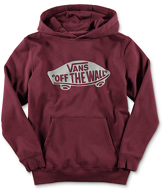 Buy vans off the wall clothing \u003e 58% OFF!
