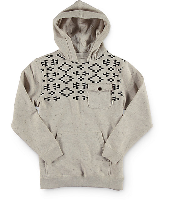 vans beige hoodie vans beige hoodie