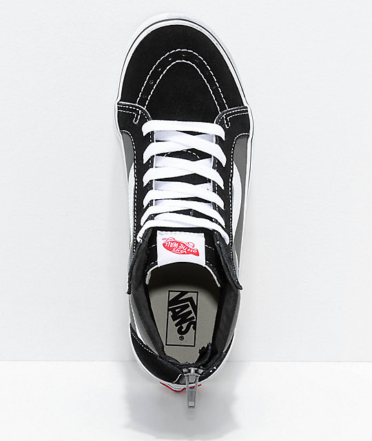 vans sk8 365 vans sk8 365
