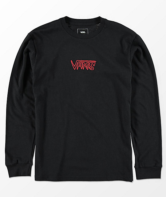 vans sketch tape vans sketch tape